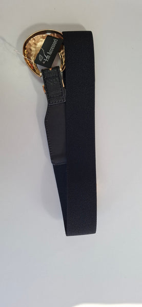 Belt onesize 12-18 £12