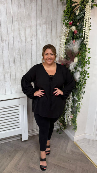 Josie Onesize 20-24 £19.99