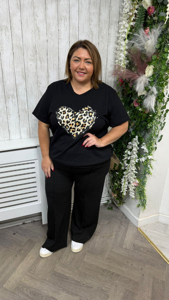 Scuba Jogger onesize 16-24 £21.99