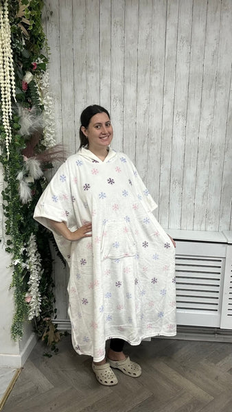 Snuggie Freesize 19.99