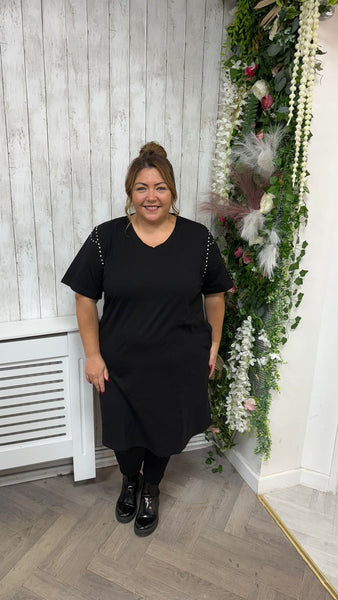 Jessica onesize 16-22/24 £24.99