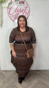 Jodie onesize 18-28 £23.99