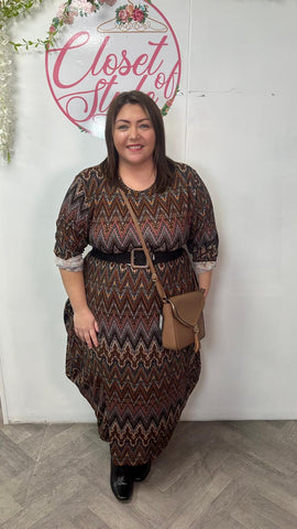 Jodie onesize 18-28 £23.99