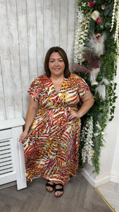 Stella onesize 16-28 £29.99
