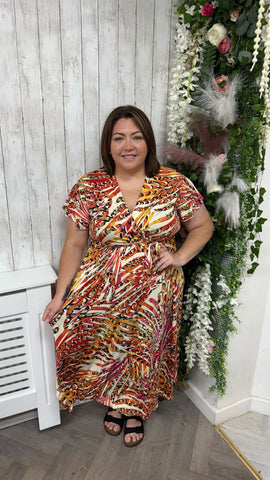 Stella onesize 16-28 £29.99