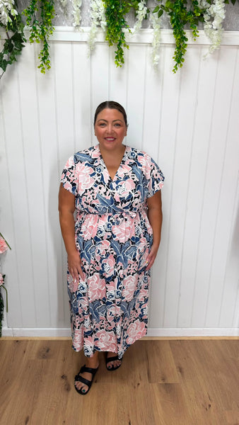 Sophie onesize 16-28 £29.99