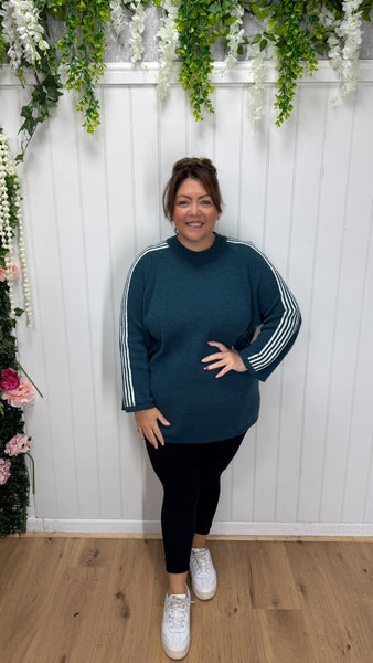 Molly Onesize 18-24 £23.99