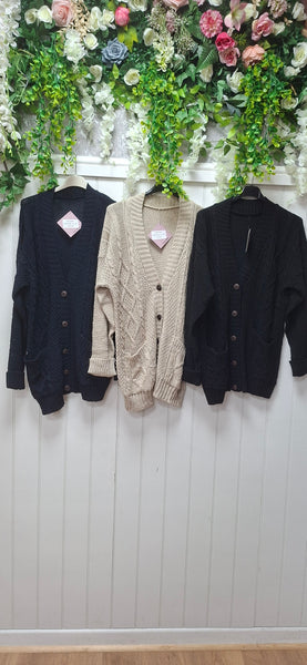 Willow onesize 10-18 £19.99
