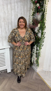Sally £29.99