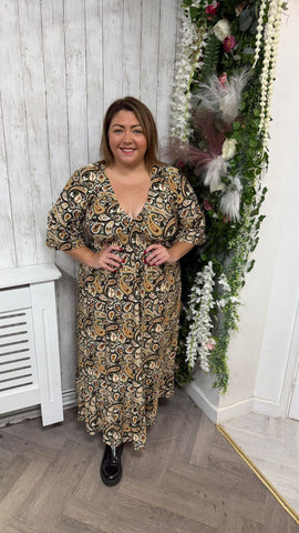 Sally £29.99