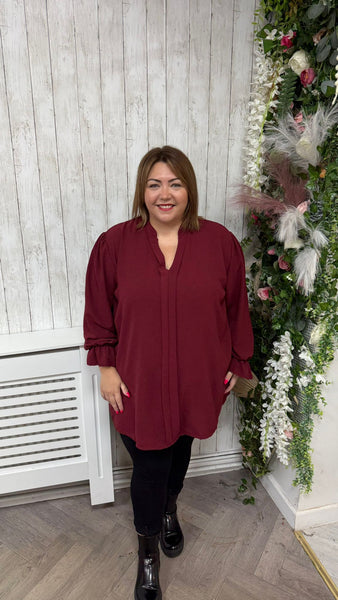 Carys onesize 18-24 £21.99