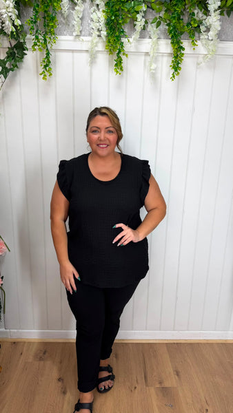 Macie onesize 16-24 £19.99