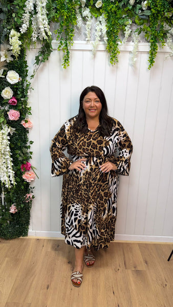 Lottie onesize 16-28 £19.99
