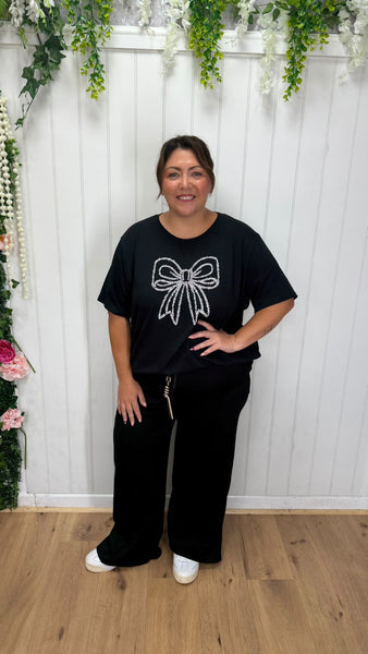 Joggers onesize 16-24 £21.99