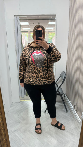 Josie Onesize 14-20/22 £23.99
