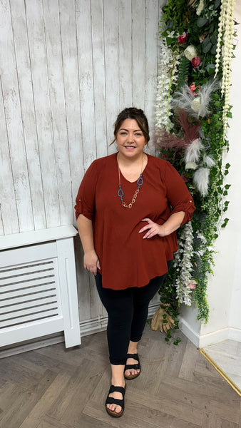 Jayne onesize 16-22 £19.99