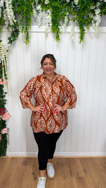 Tasha onesize 16-24 £23.99