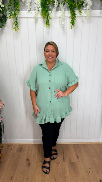 Faye onesize 18-28 £19.99