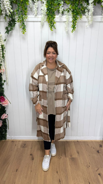 Cassie onesize 16-24 £26.99