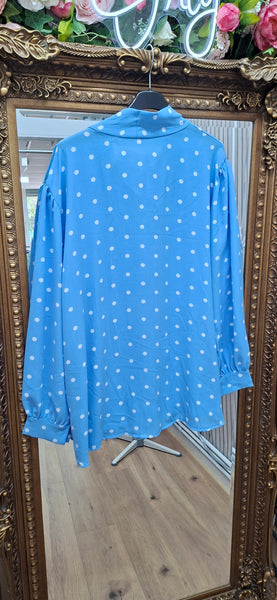 Lucy Onesize 18-24 £19.99