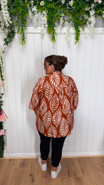 Tasha onesize 16-24 £23.99
