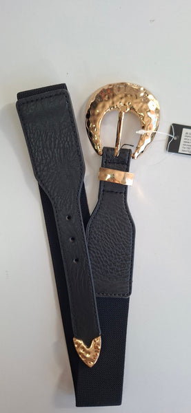 Belt onesize 12-18 £12