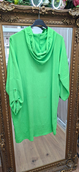 Deena onesize 14-20 £19.99