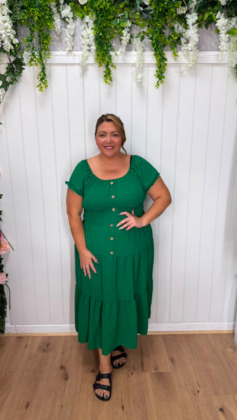 Taya onesize 12-24 £23.99