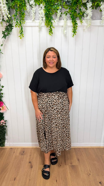 Joleen onesize 16-24 £22.99
