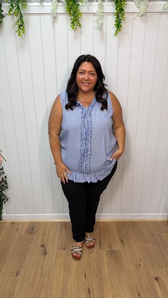 Emma Onesize 18-22 £19.99