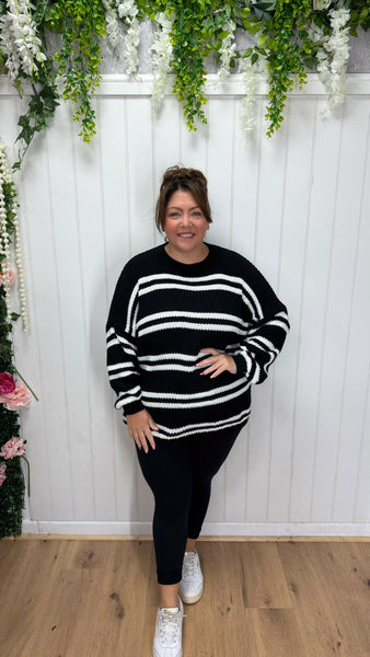 Polly Onesize 18-26 £22.99