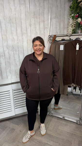 Tammy Onesize 18-24 £21.99