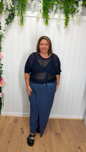Poppy Onesize 8-24 £21.99
