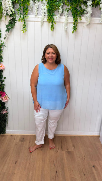 Vicky onesize 16-24 £21.99