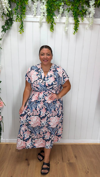 Sophie onesize 16-28 £29.99