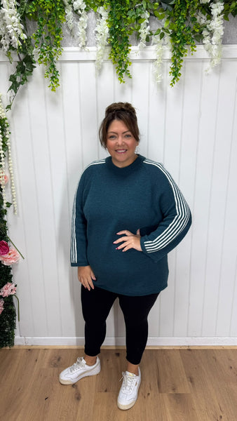 Molly Onesize 18-24 £23.99