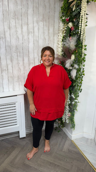 Kim Onesize 18-26 £21.99