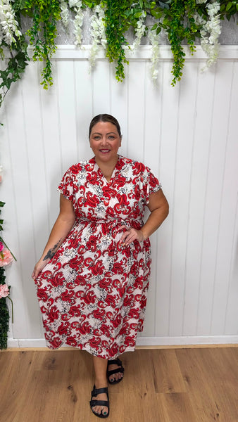 Jenna onesize 16-28 £29.99