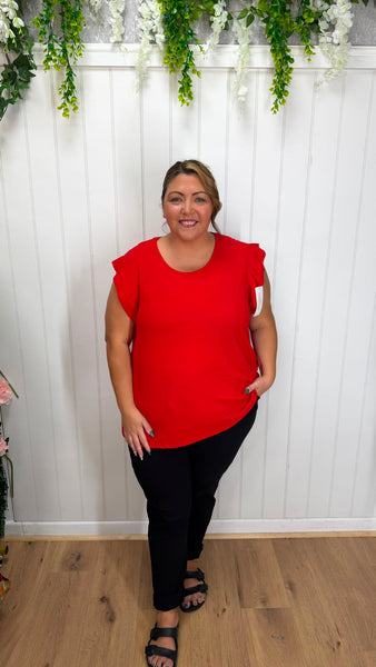 Macie onesize 16-24 £19.99