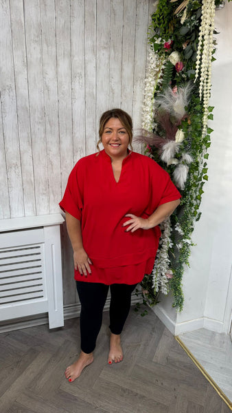 Kim Onesize 18-26 £21.99