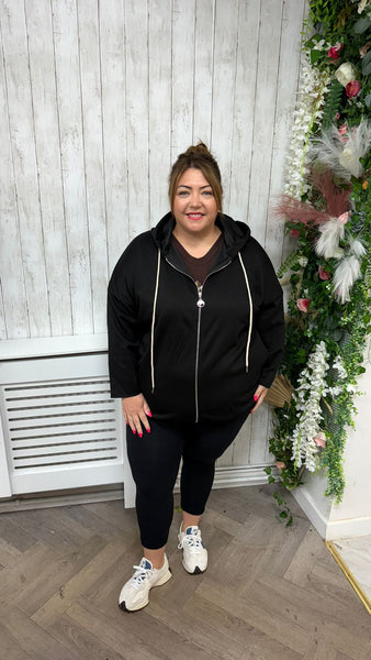 Kirsty Onesize 18-26 £24.99