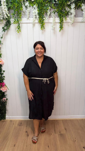 Kirsty Onesize 16-24 £24.99