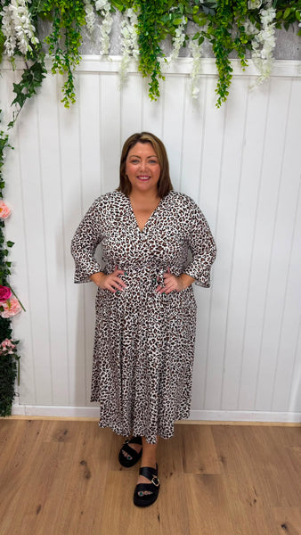 Kelcy onesize 16-28 £29.99