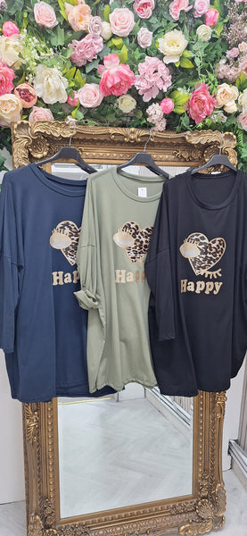 Holly Onesize 16-24 £22.99