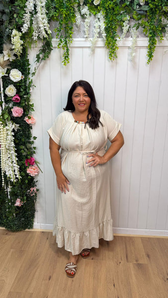 Josie Onesize 14-22 £22.99