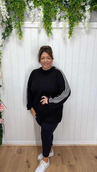 Molly Onesize 18-24 £23.99