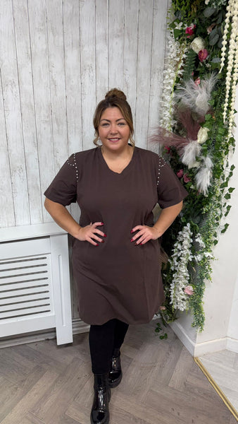 Jessica onesize 16-22/24 £24.99