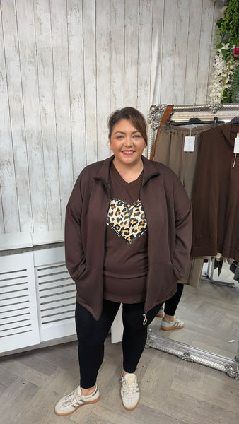 Tammy Onesize 18-24 £21.99