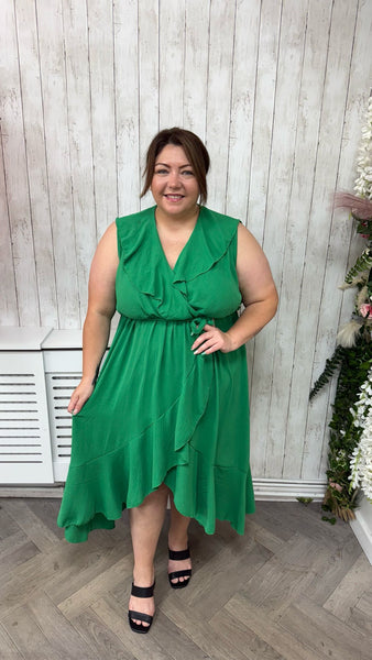 Louise onesize 18-26 £24.99