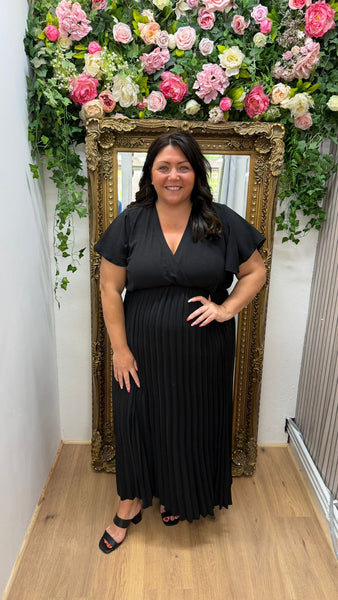 Cassie onesize 16-24 £29.99